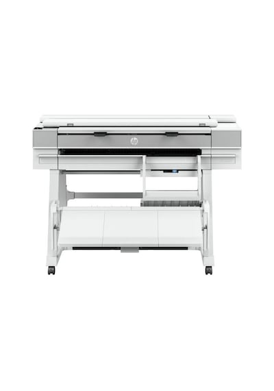 Hp 2y9h3a Designjet T950 36 İnc 914mm A0-a1 Mfp Yazici