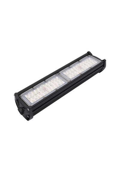 60W Elegant Led Flood Light - Projektör