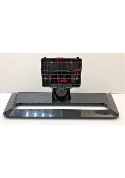 Lg 37ln5400 Tv Ayağı, Stand, Mjh626349 (Outlet)