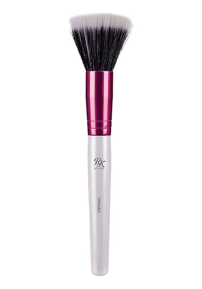 Rmub05 Rk Makeup Brush Stippling