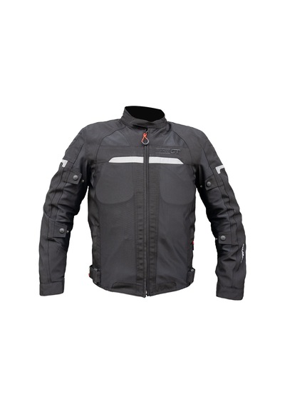 Forte Gt 2001072 Motosıklet Montu