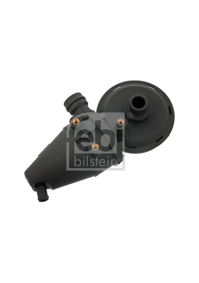 Febı 36771 Motor Hava Alma Valfi 11151703484