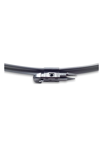 Silbak Mercedes-benz S Serisi Class W222 2014-2020 Ön Cam Sileceği Silecek Silgi Silgeç Takımı Seti 65 55cm Silbak Mercedes-benz S Serisi Class W222 2014-2020 Ön Cam Sileceği Silecek Silgi Silgeç Takımı Seti 65 55cm
