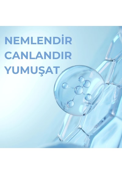 Hyaluronik Asit, Pantenol B5 Ve Peptit Serum Nemlendirici, Aydınlatıcı Ve Dolgunlaştırıcı Yüz Serumu Cilt Elastikiyetini Artırıcı Ve İnce Çizgi Karşıtı 30 Ml