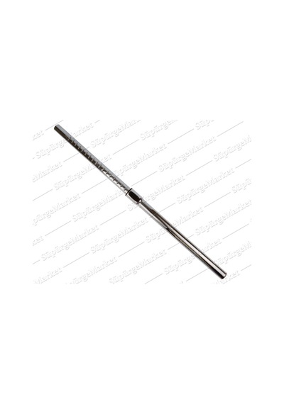 Rowenta Ro3723Ta Compact Power Cyclonic Teleskopik Süpürge Borusu