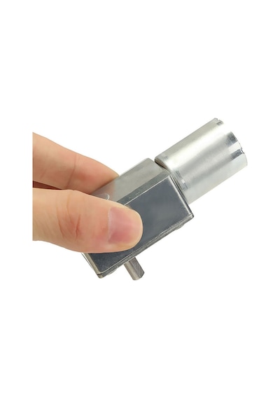Jgy370 10rpm