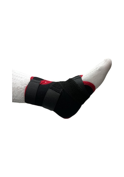 Aluslive Çocuk Ligament Destekli Ayak Bilekliği