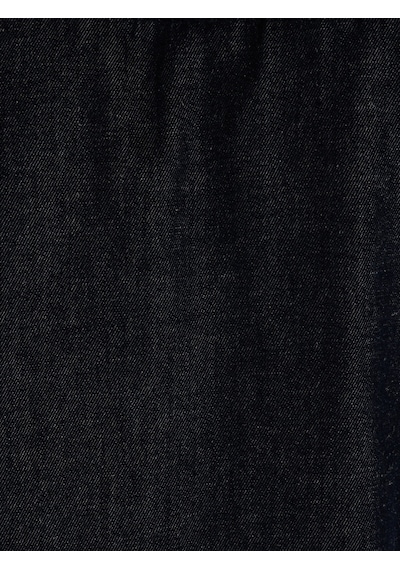Colin's Colins Mavi Erkek Gömlek U.kol Cl1071150 Q1.v1 Dn43661 Denim Colin's Colins Mavi Erkek Gömlek U.kol Cl1071150 Q1.v1 Dn43661 Denim