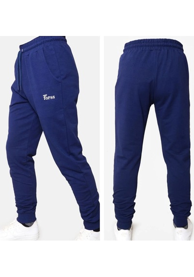 Newforss Frs-2507 Unisex Eşofman Altı 001