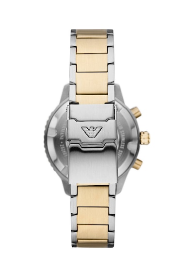 Emporio Armani AR11361 Erkek Kol Saati