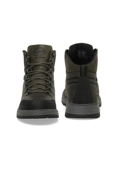Dockers 4W 237411 4PR Erkek Haki Bot