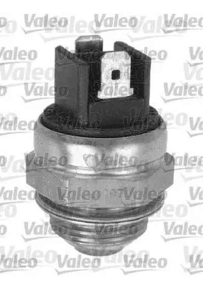 Valeo 819760 Fan Musiri 0012812300 0013255100 0013265100