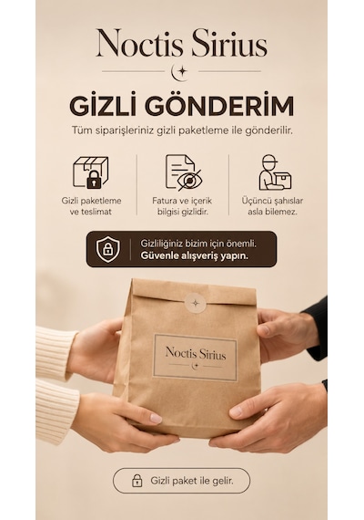 Noctissirius Bordo Fırfırlı Ve Korseli Gecelik Takımı