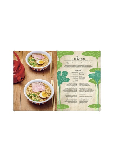 .atfredesignv2 .collapsed Expandtitletoggle Background-image: Url "" Top: 1.4rem Right: 0rem .atfredesignv2 .expanded Expandtitletoggle Background-image: Url "" Bottom: 1rem Right: 1.6rem The Unofficial Ghibli Cookbook