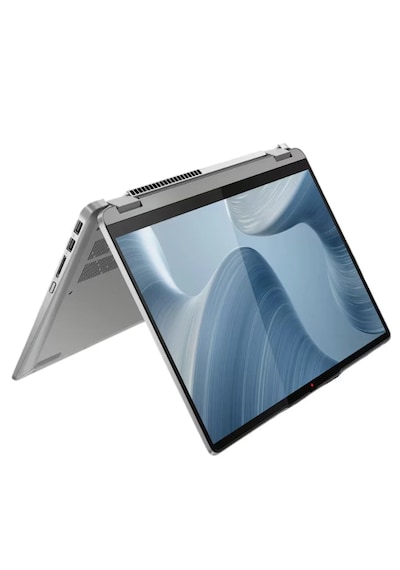 Lenovo Ideapad Flex 5 14IAU7 82R700N4TX İ5-1235U 8 GB 512 GB SSD 14" W11H Dizüstü Bilgisayarı