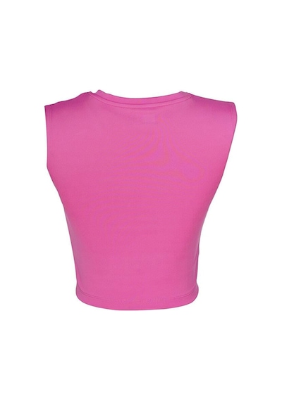 Hummel Reten Kadın Kısa Atlet 912329 Pembe