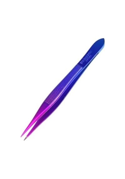 Ombre Batık Cımbız