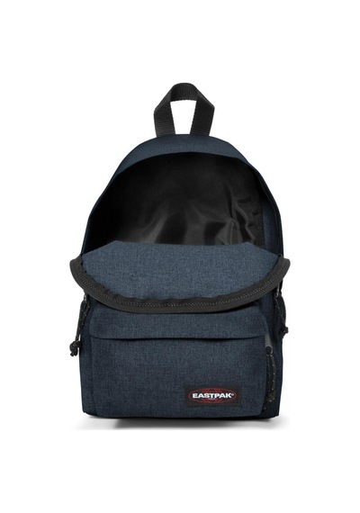 Eastpak Orbıt Sırt Çantası Ek00004326w1 Lacivert