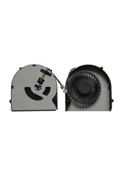 Lenovo G480 G480A G480Am G485 G580 G585 Fan