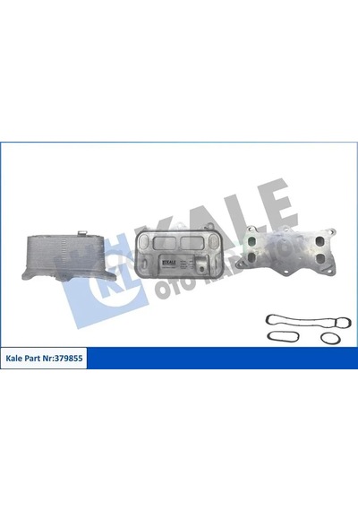 Yag Sogutucusu Mercedes Om654 W177 W247 W205 C257 W213 C253 V167 W447 B907 B910 Ss A238-c238 2016 Cls Glc Gle Marco Polo 2019-2021 Sprınter 3t-3.5t-4t-5t 2020 V - Class Vıto W447 2019 O Yag Sogutucusu Mercedes Om654 W177 W247 W205 C257 W213 C253 V167 W447 B907 B910 Ss A238-c238 2016 Cls Glc Gle Marco Polo 2019-2021 Sprınter 3t-3.5t-4t-5t 2020 V - Class Vıto W447 2019 O