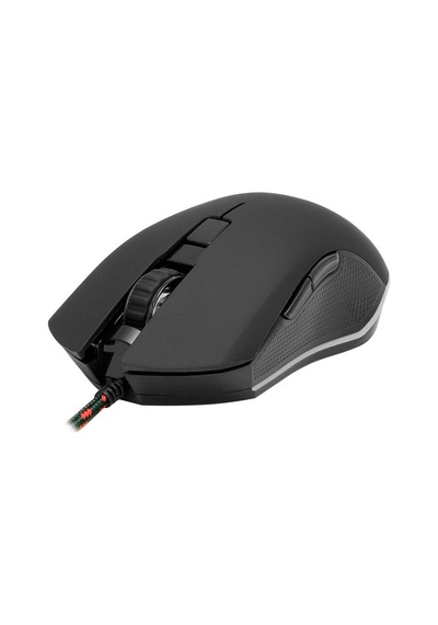 Frisby FM-G3345K RGB Kablolu Optik Oyuncu Mouse