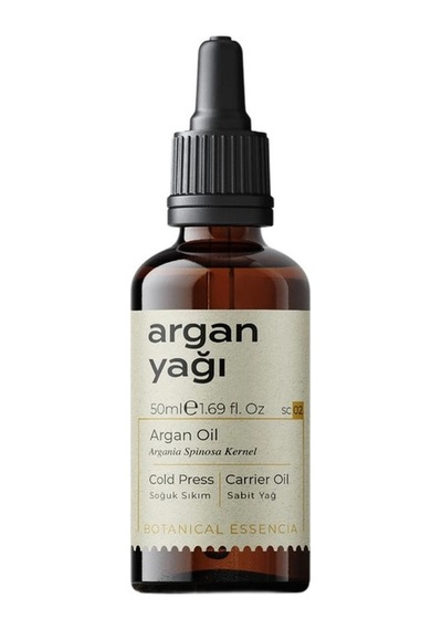 Greenlabel Argan Yağ 50 Ml