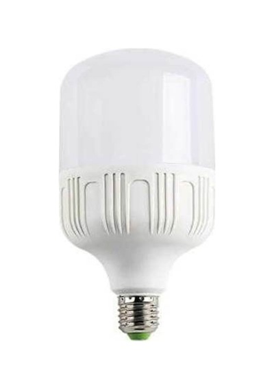Cata 65w Led Ampul Beyaz Cat Ct-4328b