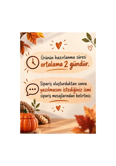 Kaplumbağa Desenli Saksı Kırmızı