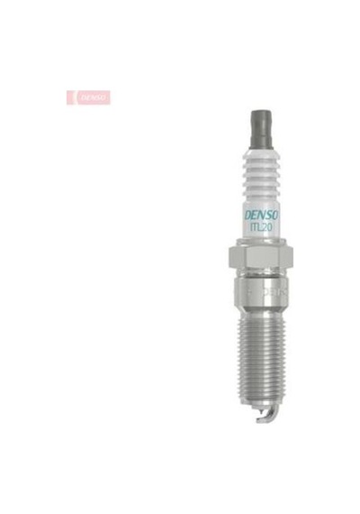 Denso Itl20 Ignition İridyum Power 028906081