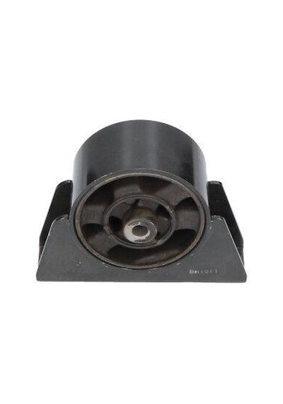 Motor Kulağı Evanda Ön (Traversteki) İTHAL
