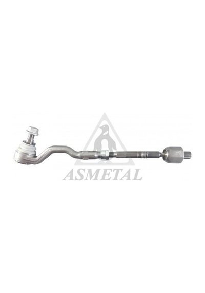Asmetal 29bm2800 Rot Mili Direksiyon Komple Ön X3 32103444999