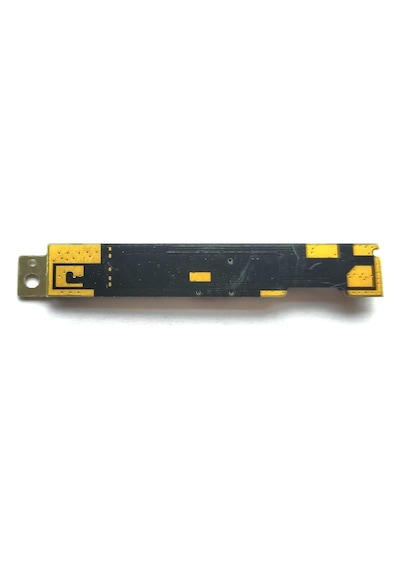 Dell Uyumlu Inspiron 17 17R 3721 3737 Kamera Webcam Cn-0Y3Px8