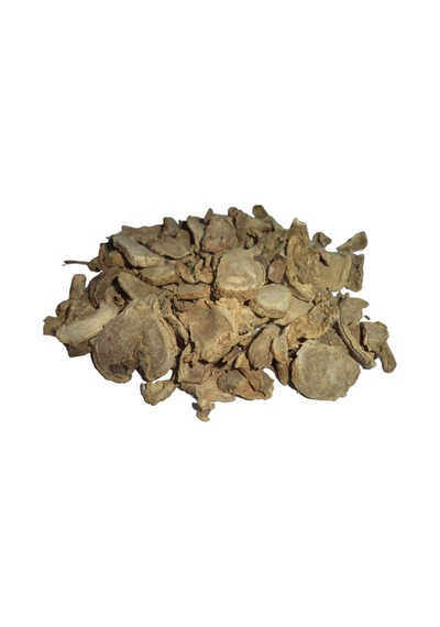 Zulumba Cedvar,ceduvar, 250 Gr Aktar Depo