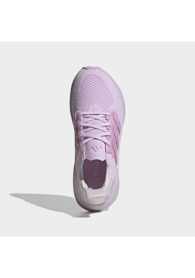 Adidas Jq9075 Ultraboost 5 W Kadın Yürüyüş Koşu Ayakkabısı Mor