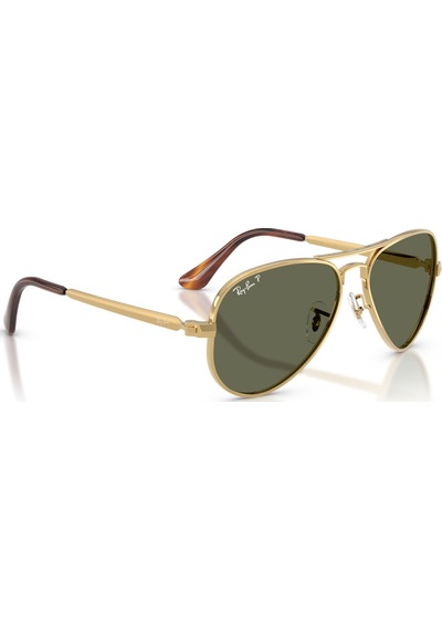 Ray-Ban Güneş Gözlüğü Rb3925 58 001/58 Altın