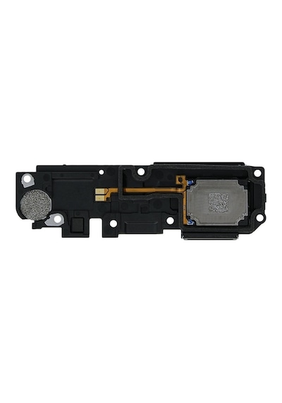 Xiaomi Redmi 10 2022 Uyumlu Buzzer Hoparlör 21121119sg 22011119uy 21121119vl