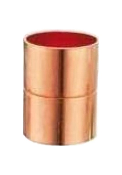 Thermotrick Bakır Manson 80 Mm-3.1/8"