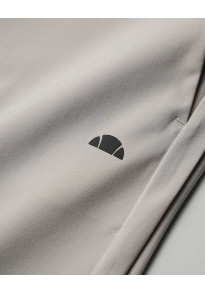 Ellesse Gri Erkek Pantolon 6sm4024