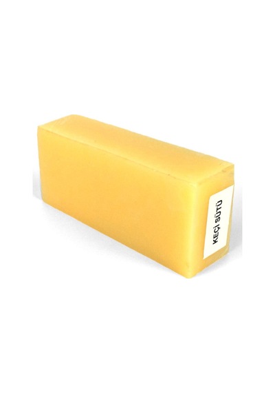 Dökme Boton Sabun Keçi Sütlü 900gr Diğer