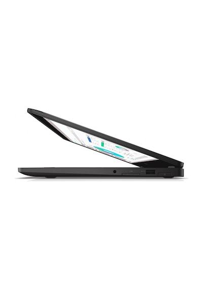 Dell Latitude E7470 i7 6.Nesil 8 GB 256 GB SSD 14" FHD Dizüstü Bilgisayar(Teşhir)