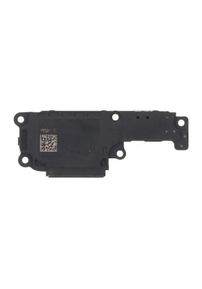 Xiaomi Poco C65 Buzzer Hoparlör 2310fpca4g, 2310fpca4ı