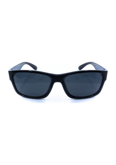 Goodlook Gl313 56 15 140 01 Güneş Gözlüğü Siyah
