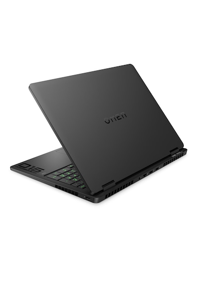 HP Omen BQ1z0EA 16-AM0017NT  CORE 7-240H 32 GB 1 TB SSD RTX 5060 8 GB 16" Free Dos Dizüstü Bilgisayar