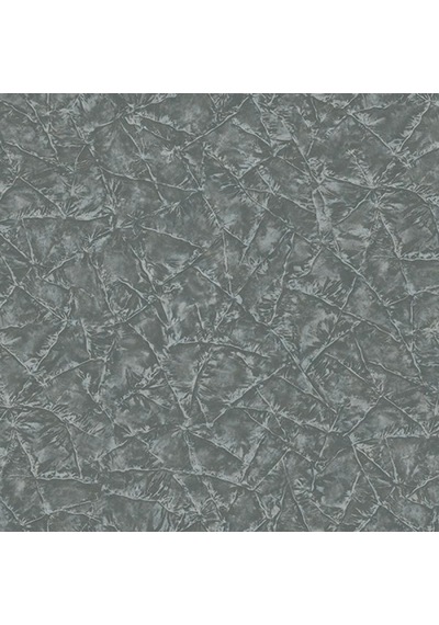 Adawall Signature Duvar Kağıdı 1007-4