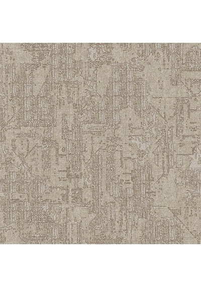 Adawall Omega Koleksiyonu 23212-4 Duvar Kağıdı