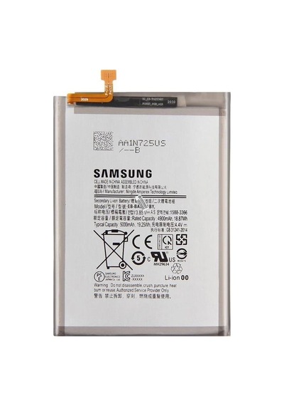 Samsung A13 Batarya Pil