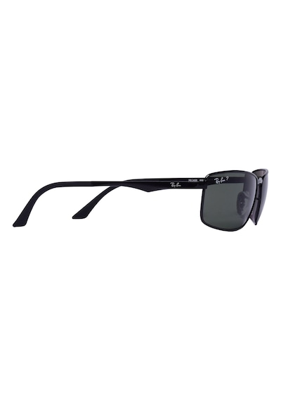 Ray-Ban Rb 3498 002/9A 61*17*135 Erkek Güneş Gözlüğü