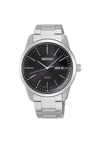 Seiko SNE527P1 Erkek Kol Saati