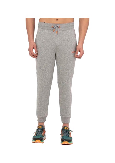 Merrell Erkek Outdoor Tekstil Eşofman Alt Edit Açık Gri Gri Gri