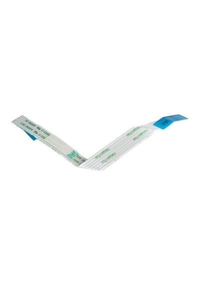 Lenovo Uyumlu Nbx0001Fx10 Notebook Touchpad Flex Kablosu